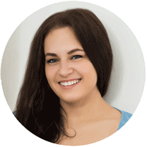 ProDentim supplement reviews