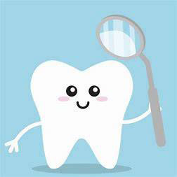 ProDentim support the health of teeth and gums